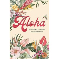 Aloha by K.A. Linde EPUB & PDF