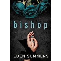 Bishop by Eden Summers EPUB & PDF