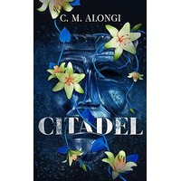 Citadel by C.M. Alongi  EPUB & PDF