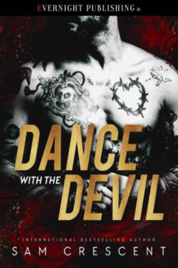 Dance with the Devil by Sam Crescent EPUB & PDF