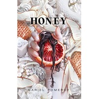 Honey by Mariel Pomeroy EPUB & PDF