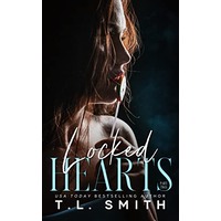 Locked Hearts by T.L. Smith EPUB & PDF