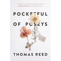 Pocketful of Poseys by Thomas Reed EPUB & PDF