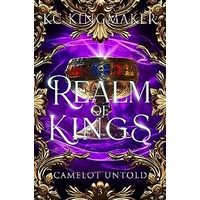 Realm of Kings by KC Kingmaker EPUB & PDF