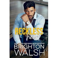 Reckless Heart by Brighton Walsh EPUB & PDF