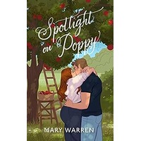 Spotlight on Poppy by Mary Warren EPUB & PDF