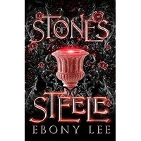 Stones of Steele by Ebony Lee EPUB & PDF