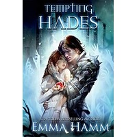 Tempting Hades by Emma Hamm EPUB & PDF