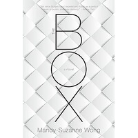 The Box by Mandy-Suzanne Wong EPUB & PDF