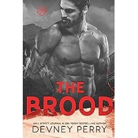 The Brood by Devney Perry EPUB & PDF