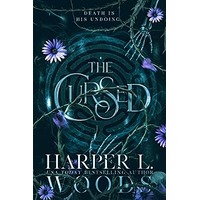 The Cursed by Harper L. Woods EPUB & PDF