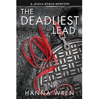 The Deadliest Lead by Hanna Wren EPUB & PDF