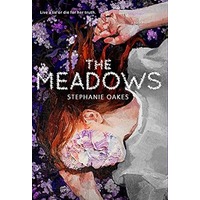 The Meadows by Stephanie Oakes EPUB & PDF