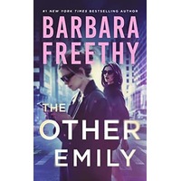 The Other Emily by Barbara Freethy EPUB & PDF