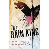 The Rain King by Selena EPUB & PDF