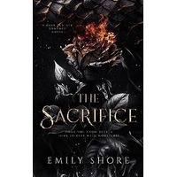 The Sacrifice by Emily Shore EPUB & PDF
