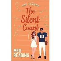 The Silent Count by Meg Reading EPUB & PDF