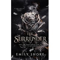 The Surrender by Emily Shore EPUB & PDF