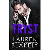 The Tryst by Lauren Blakely EPUB & PDF