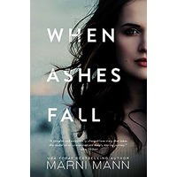 When Ashes Fall by Marni Mann EPUB & PDF