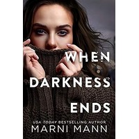 When Darkness Ends by Marni Mann EPUB & PDF
