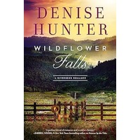 Wildflower Falls by Denise Hunter EPUB & PDF