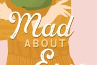 Mad About Ewe by Susannah Nix EPUB & PDF