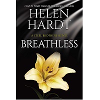 Breathless by Helen Hardt EPUB & PDF