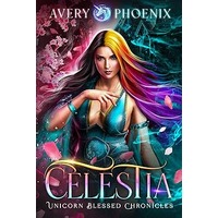CELESTIA by Avery Phoenix EPUB & PDF