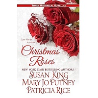 Christmas Roses by Mary Jo Putney EPUB & PDF