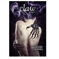 Claw by Kim Fielding EPUB & PDF