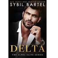 Delta by Sybil Bartel EPUB & PDF