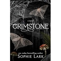 Grimstone by Sophie Lark EPUB & PDF