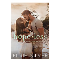 Hopeless by Elsie Silver ePub EPUB & PDF