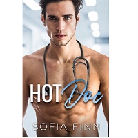 Hot Doc by Sofia Finn EPUB & PDF