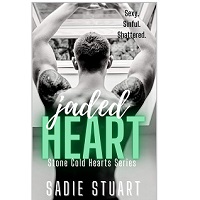 Jaded Heart by Sadie Stuart EPUB & PDF