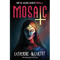 Mosaic by Catherine McCarthy EPUB & PDF