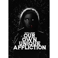 Our Own Unique Affliction by Scott J. Moses EPUB & PDF