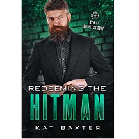 Redeeming the Hitman by Kat Baxter EPUB & PDF