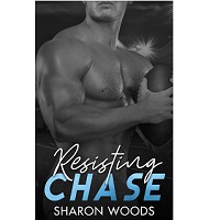 Resisting Chase by Sharon Woods EPUB & PDF