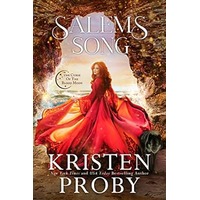 Salems Song by Kristen Proby EPUB & PDF