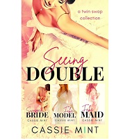 Seeing Double by Cassie Mint EPUB & PDF