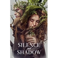 Silence and Shadow by Erin Beaty EPUB & PDF