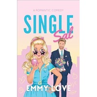 Single Sal by Emmy Love EPUB & PDF