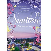 Smitten by Colleen Coble EPUB & PDF