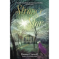 Strange Star by Emma Carroll EPUB & PDF