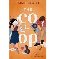The Co-op by Tarah DeWitt EPUB & PDF