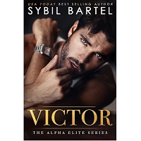 Victor by Sybil Bartel EPUB & PDF