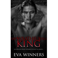 Warthful king by Eva winners EPUB & PDF