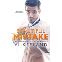 Beautiful Mistake by Vi Keeland EPUB & PDF